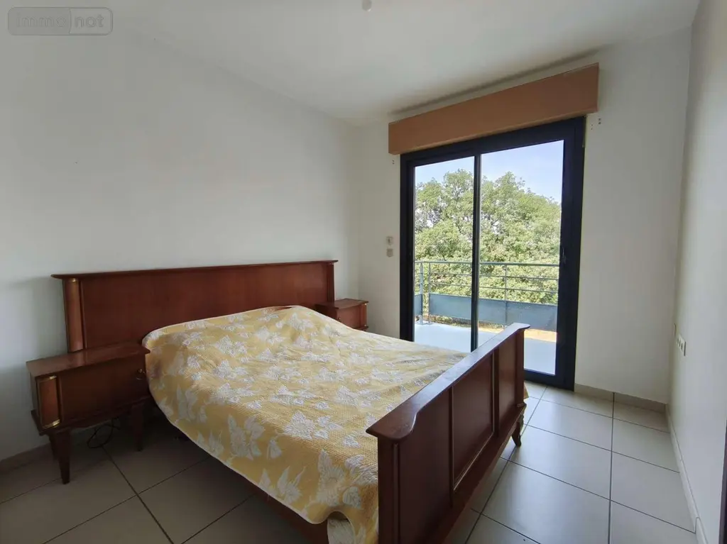 Maison a vendre Gourdon 46300 Lot 46 148 m2 5 pièces 306850 euros 46041/463 024