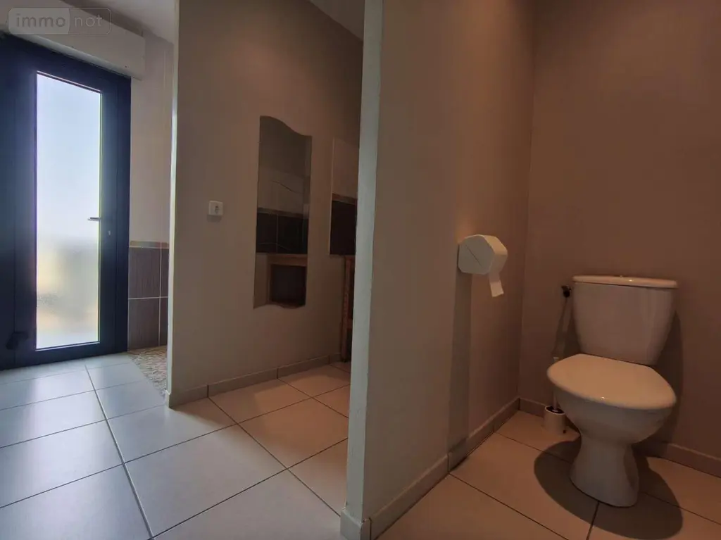 Maison a vendre Gourdon 46300 Lot 46 148 m2 5 pièces 306850 euros 46041/463 027