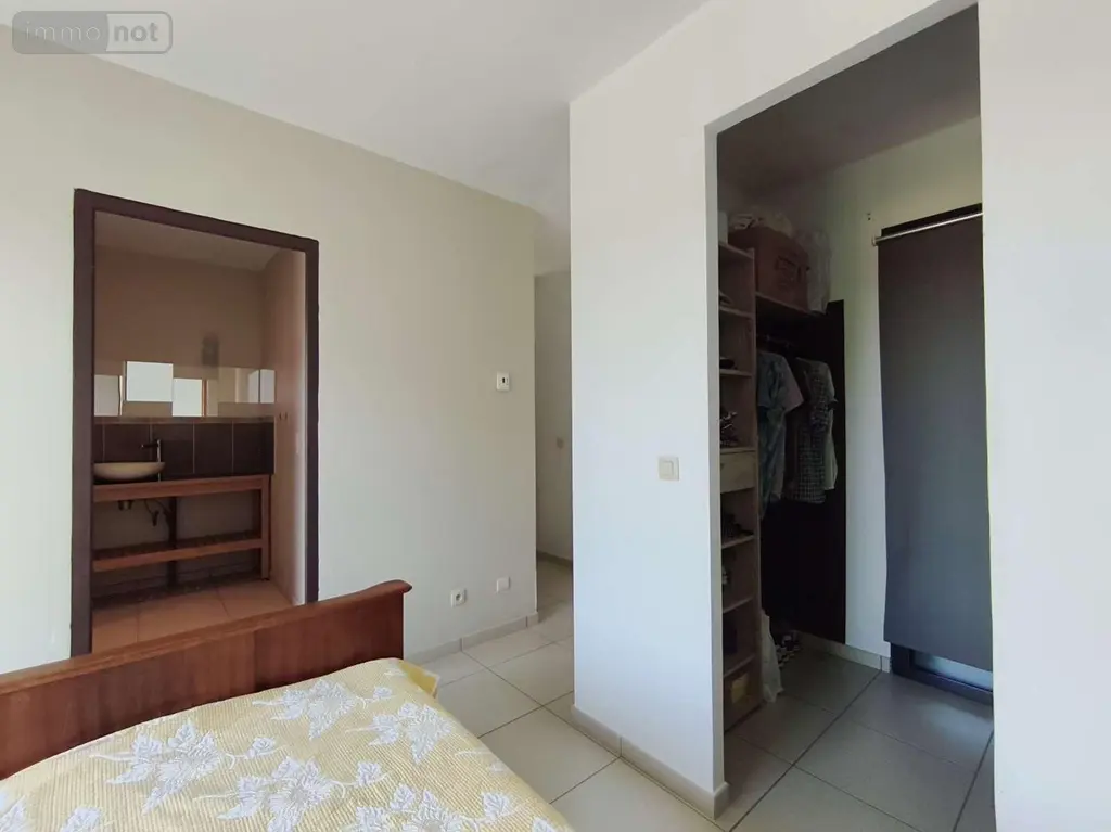 Maison a vendre Gourdon 46300 Lot 46 148 m2 5 pièces 306850 euros 46041/463 028