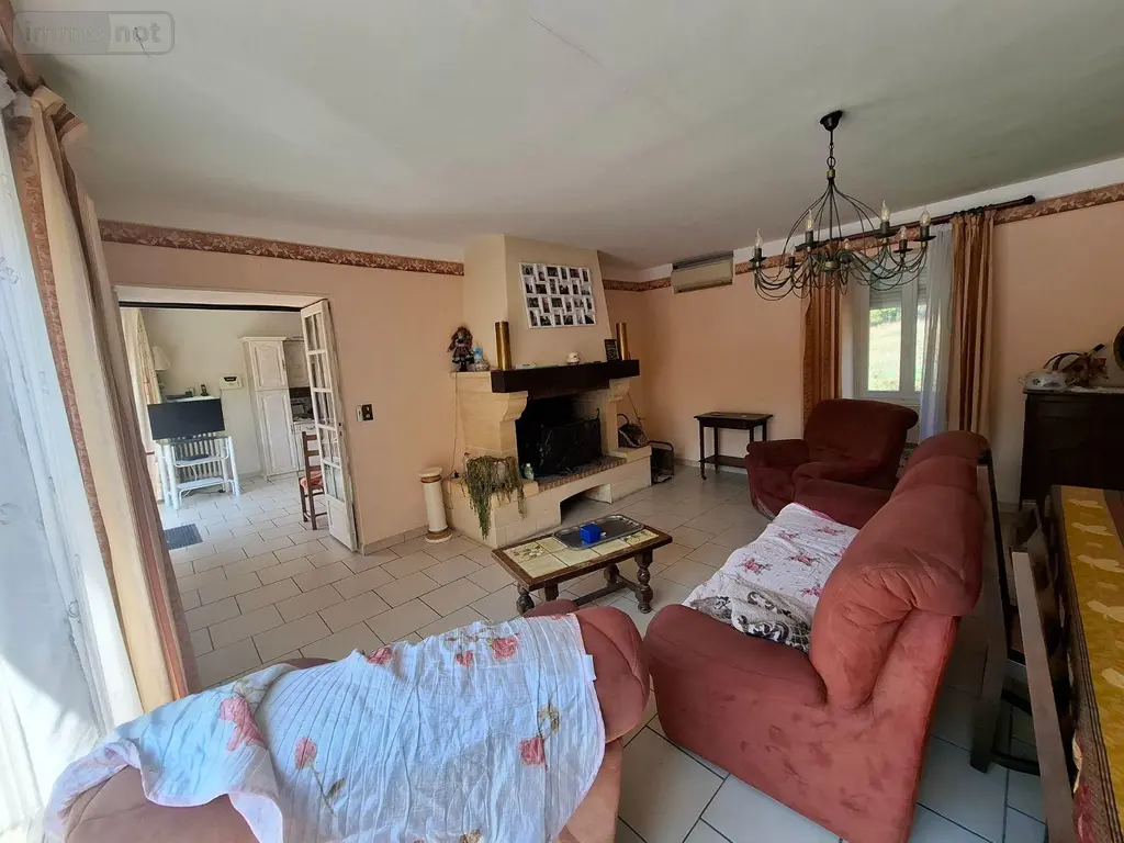 Maison a vendre Simeyrols 24370 Dordogne 24 124 m2 5 pièces 275000 euros 18113/196 005