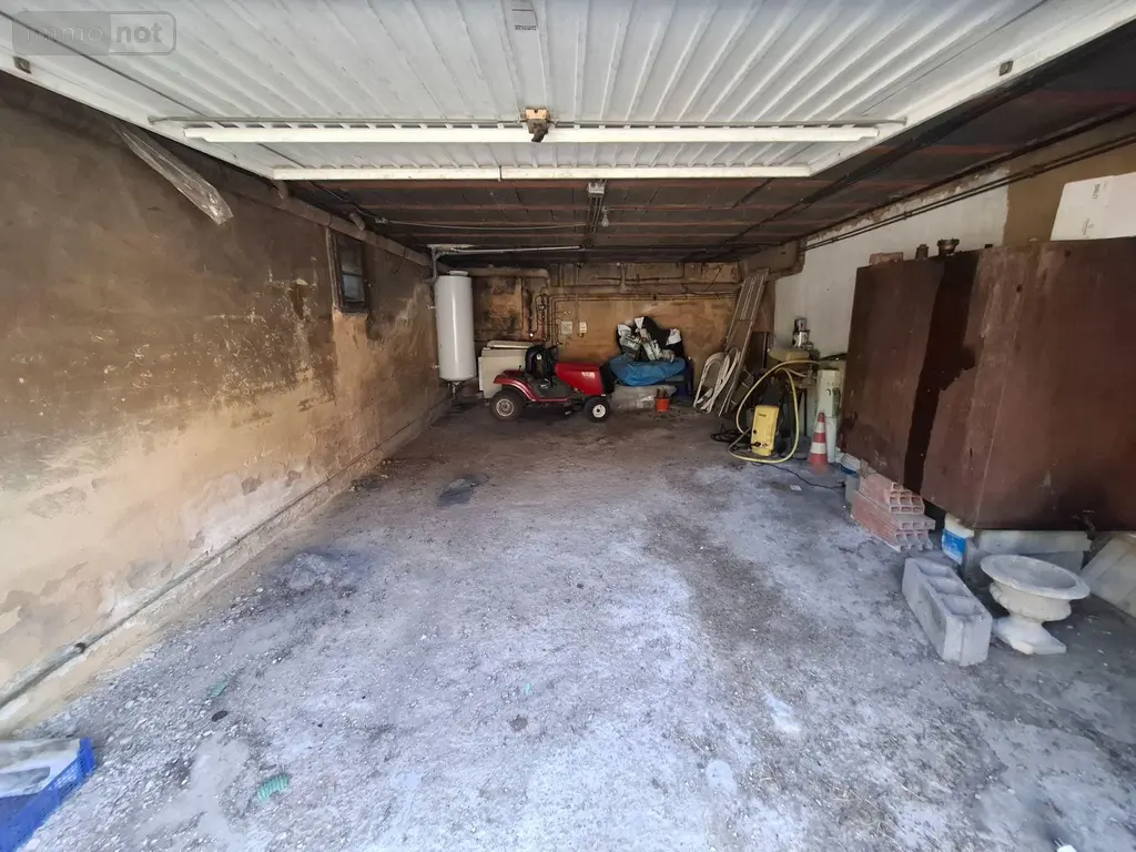 Maison a vendre Simeyrols 24370 Dordogne 24 124 m2 5 pièces 275000 euros 18113/196 011