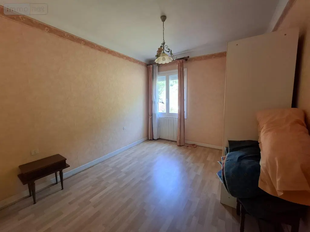 Maison a vendre Simeyrols 24370 Dordogne 24 124 m2 5 pièces 275000 euros 18113/196 010
