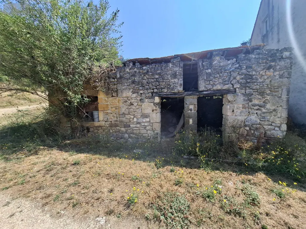 Maison a vendre Simeyrols 24370 Dordogne 24 124 m2 5 pièces 275000 euros 18113/196 012