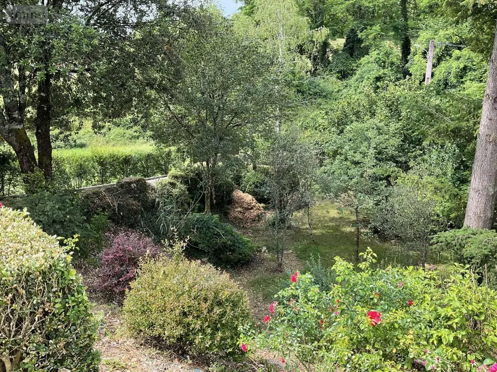 Maison a vendre Gourdon 46300 Lot 46 180 m2 6 pièces 260500 euros 46041/464 008