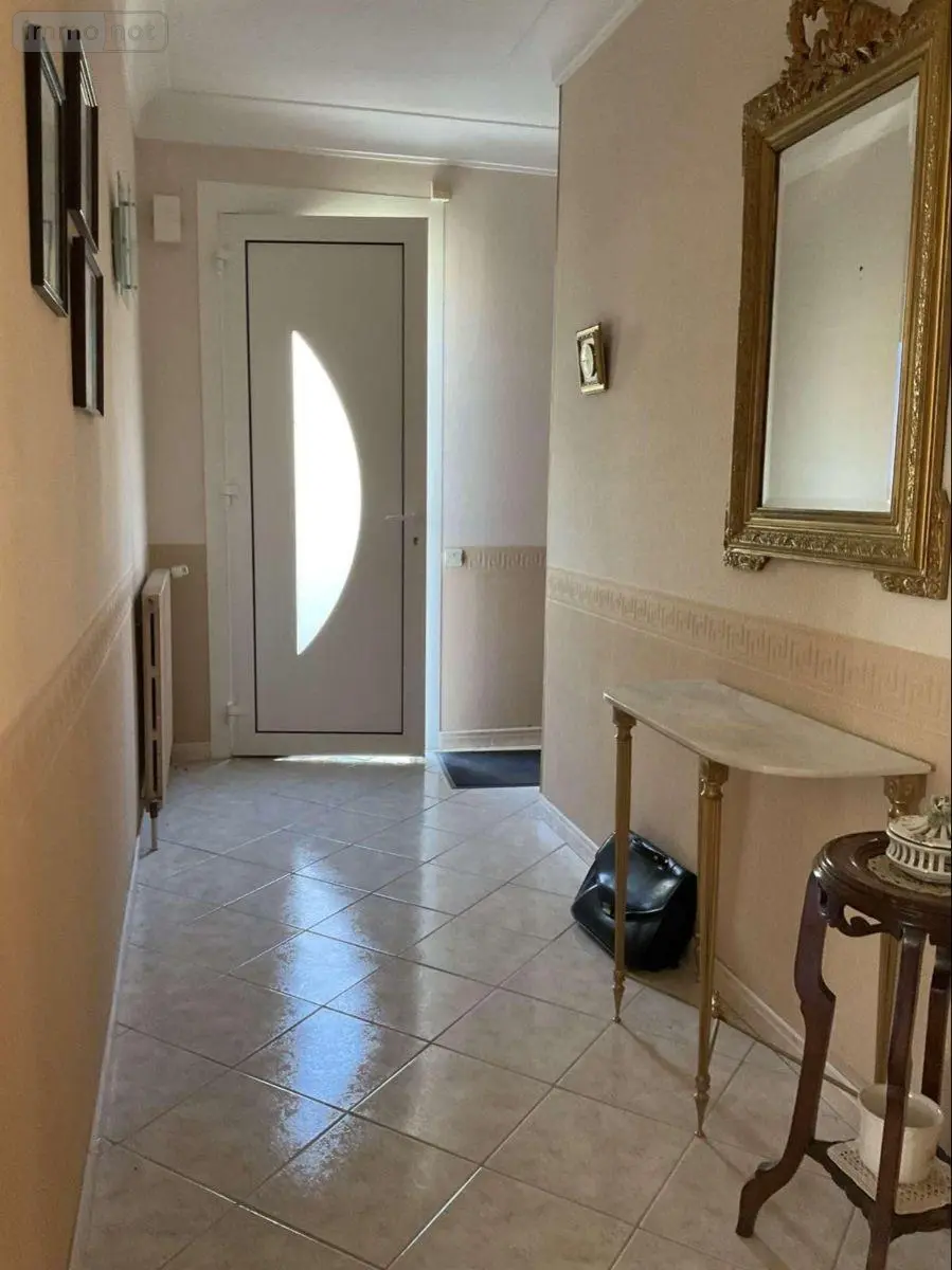 Maison a vendre Gourdon 46300 Lot 46 180 m2 6 pièces 260500 euros 46041/464 009