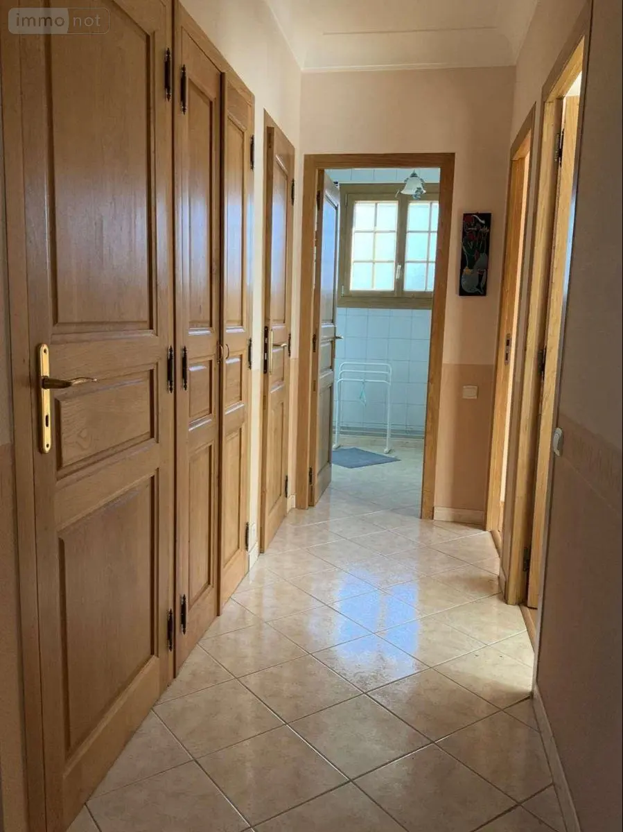 Maison a vendre Gourdon 46300 Lot 46 180 m2 6 pièces 260500 euros 46041/464 010