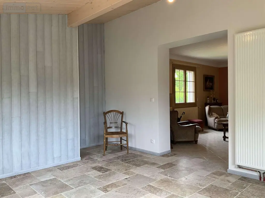 Maison a vendre Gourdon 46300 Lot 46 180 m2 6 pièces 260500 euros 46041/464 015