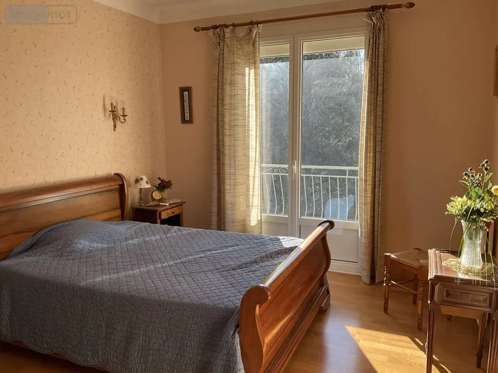 Maison a vendre Gourdon 46300 Lot 46 180 m2 6 pièces 260500 euros 46041/464 019