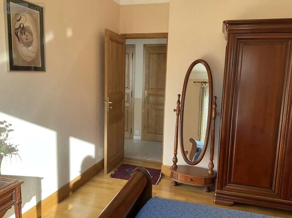 Maison a vendre Gourdon 46300 Lot 46 180 m2 6 pièces 260500 euros 46041/464 020