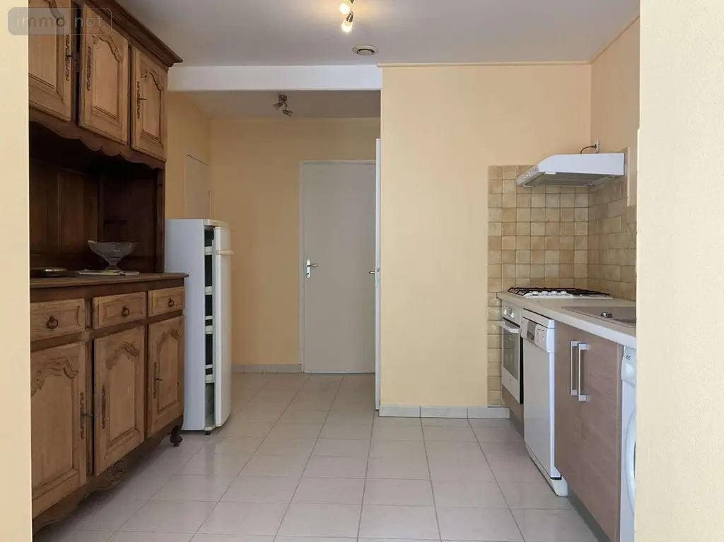Maison a vendre Gourdon 46300 Lot 46 180 m2 6 pièces 260500 euros 46041/464 024