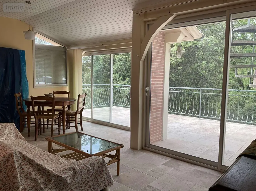 Maison a vendre Gourdon 46300 Lot 46 180 m2 6 pièces 260500 euros 46041/464 026