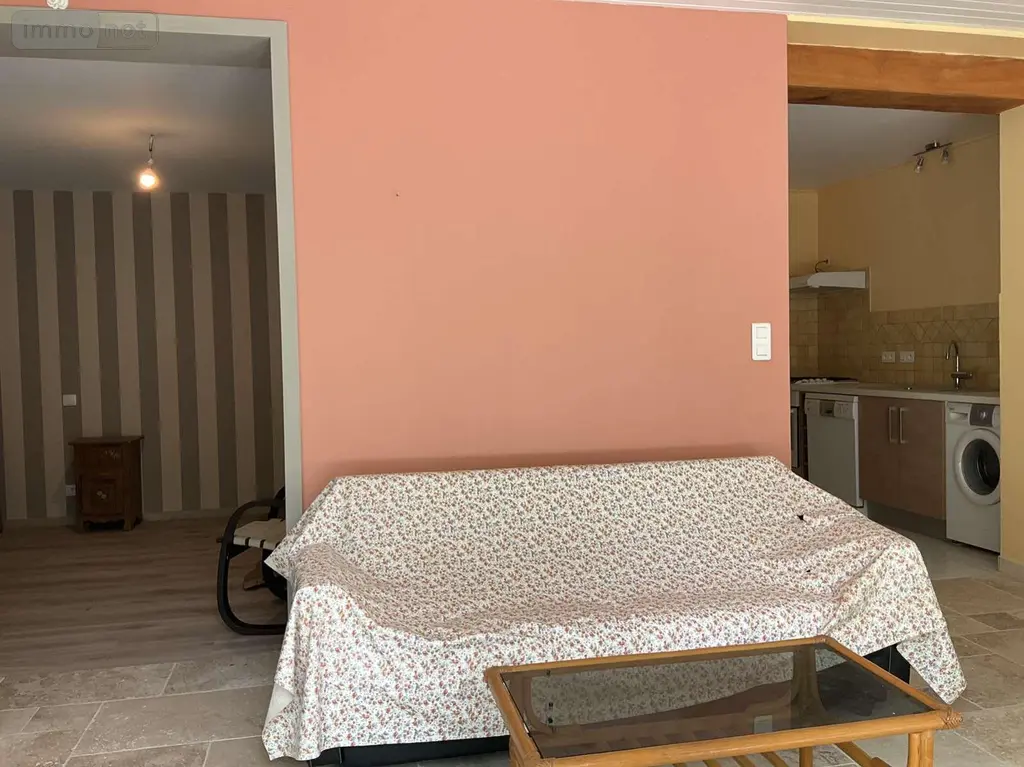Maison a vendre Gourdon 46300 Lot 46 180 m2 6 pièces 260500 euros 46041/464 028