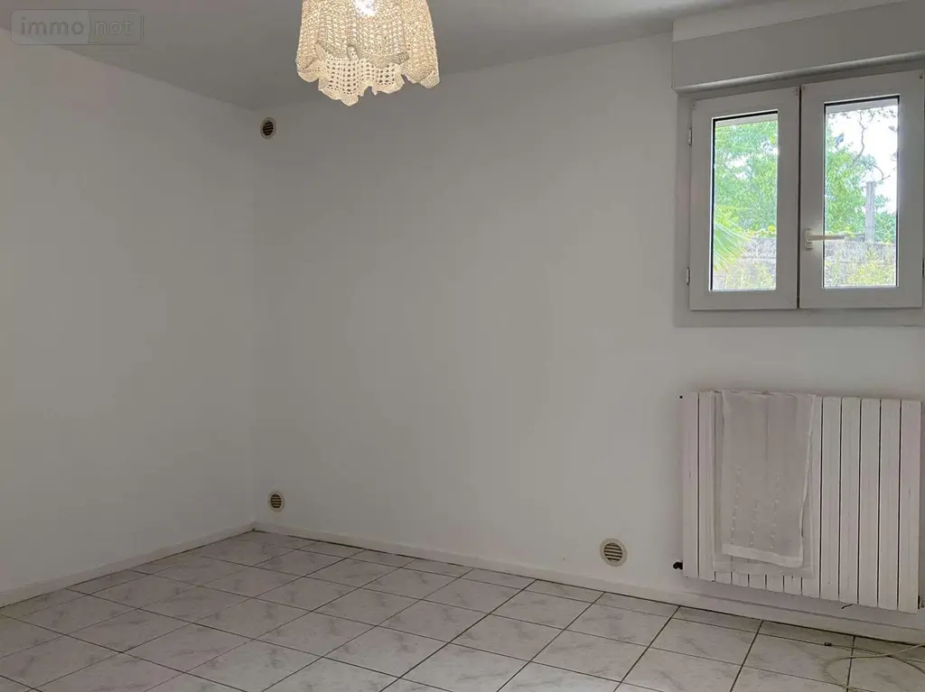 Maison a vendre Gourdon 46300 Lot 46 180 m2 6 pièces 260500 euros 46041/464 029