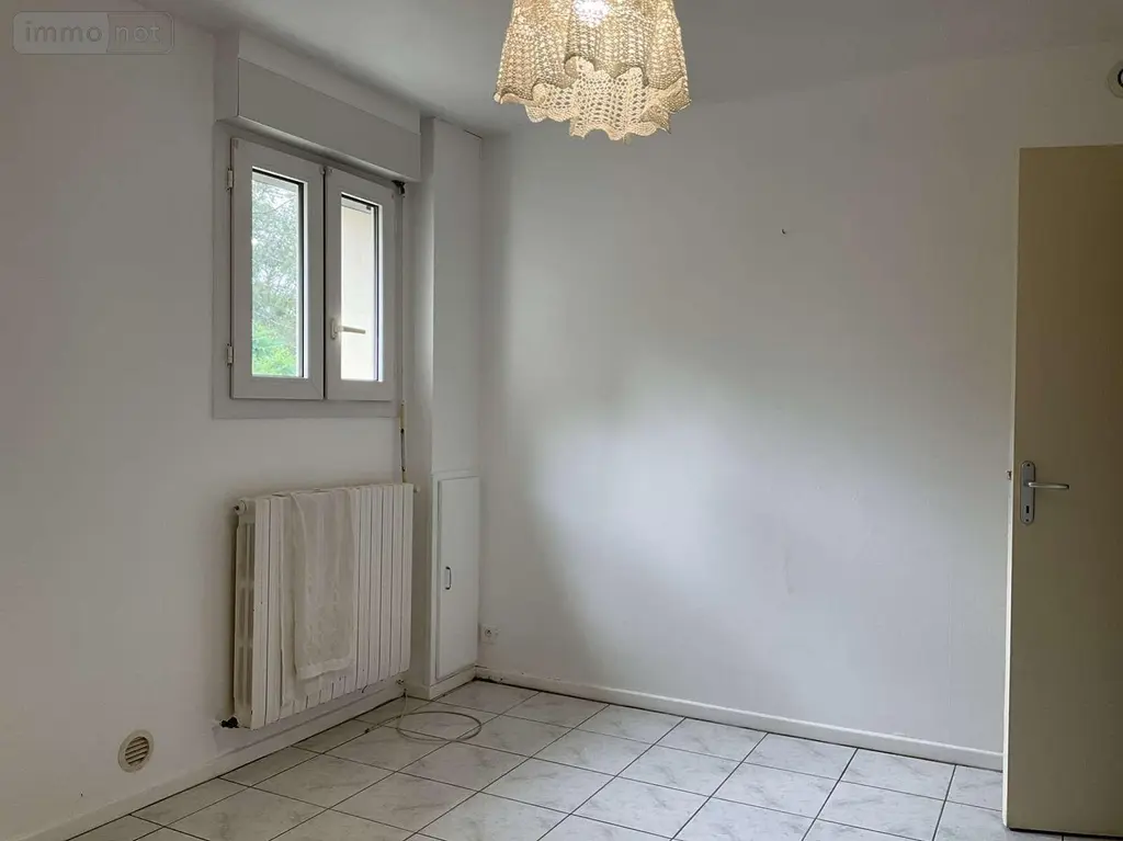 Maison a vendre Gourdon 46300 Lot 46 180 m2 6 pièces 260500 euros 46041/464 030