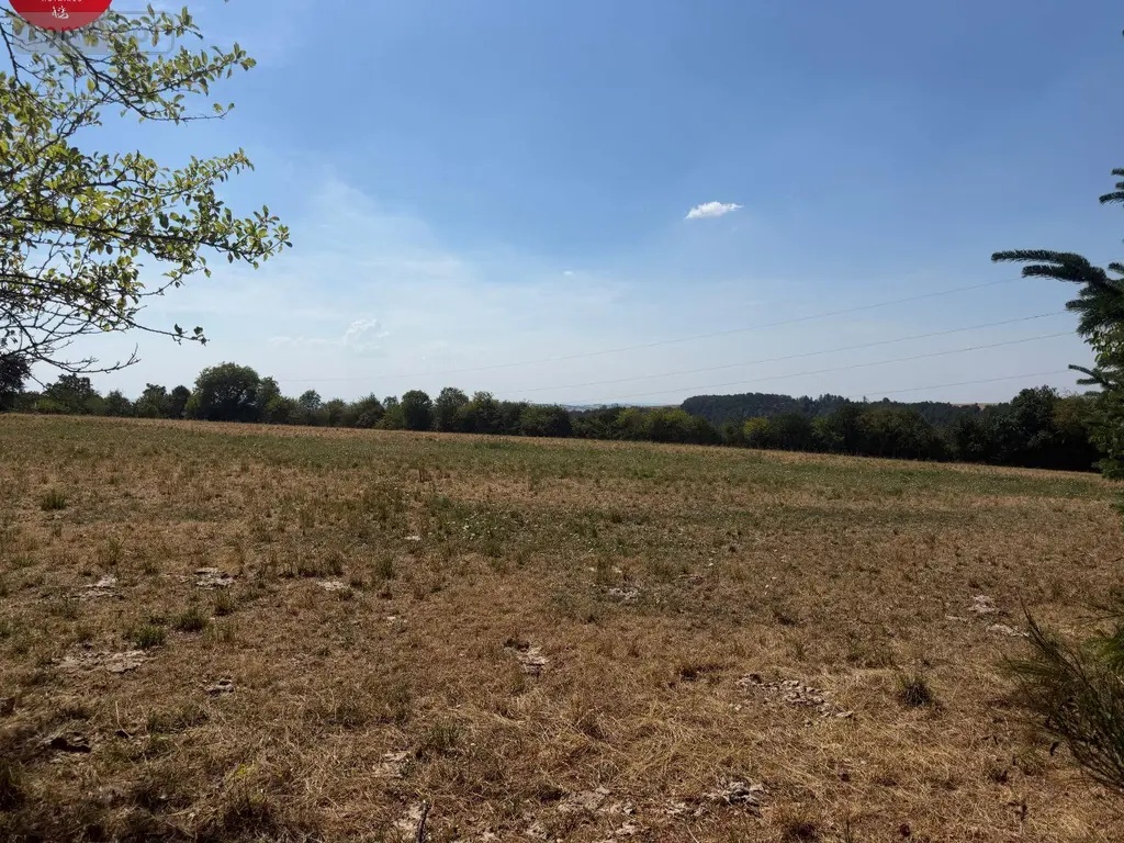 Maison a vendre Junhac 15120 Cantal 15 94 m2 152975 euros 10627/1045 015