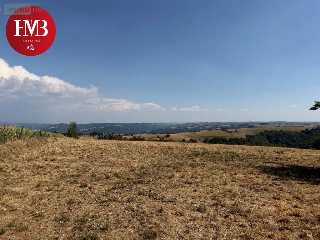 Maison a vendre Junhac 15120 Cantal 15 94 m2 152975 euros 10627/1045 014