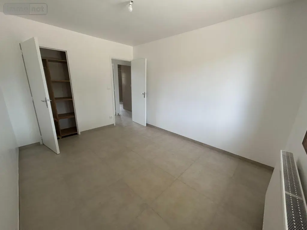 Location maison Merrey-sur-Arce 10110 Aube 10 88 m2 5 pièces 900 euros 10063/1300 006