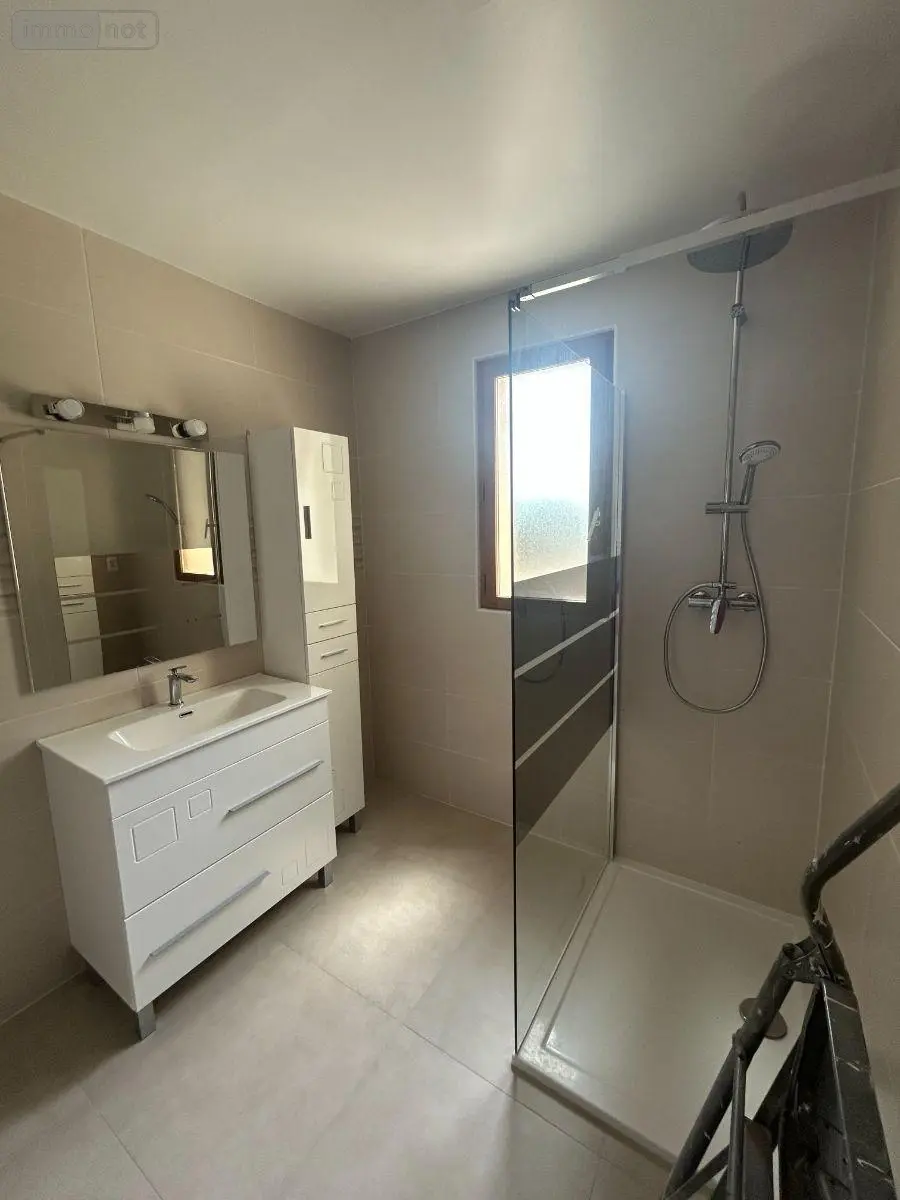 Location maison Merrey-sur-Arce 10110 Aube 10 88 m2 5 pièces 900 euros 10063/1300 009