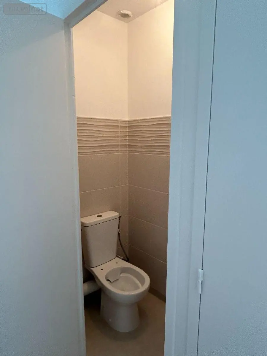 Location maison Merrey-sur-Arce 10110 Aube 10 88 m2 5 pièces 900 euros 10063/1300 010