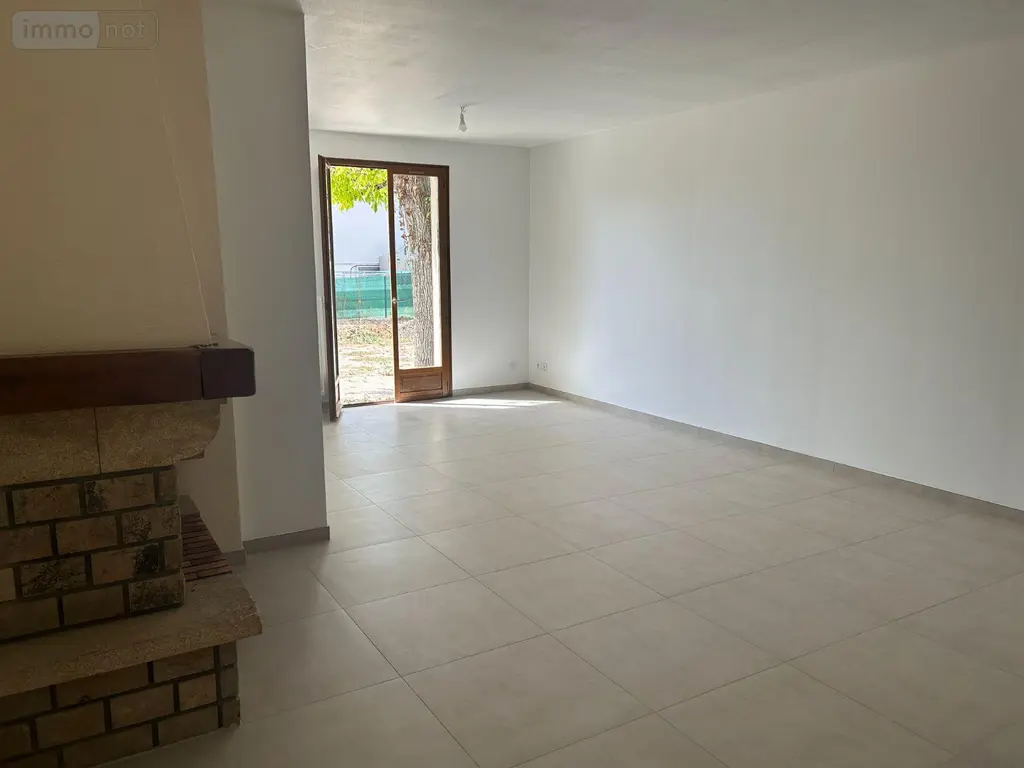 Location maison Merrey-sur-Arce 10110 Aube 10 88 m2 5 pièces 900 euros 10063/1300 004