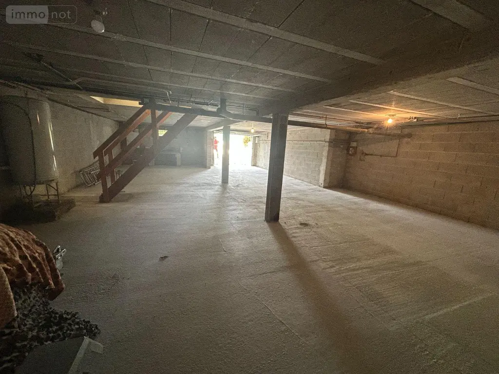 Location maison Merrey-sur-Arce 10110 Aube 10 88 m2 5 pièces 900 euros 10063/1300 011