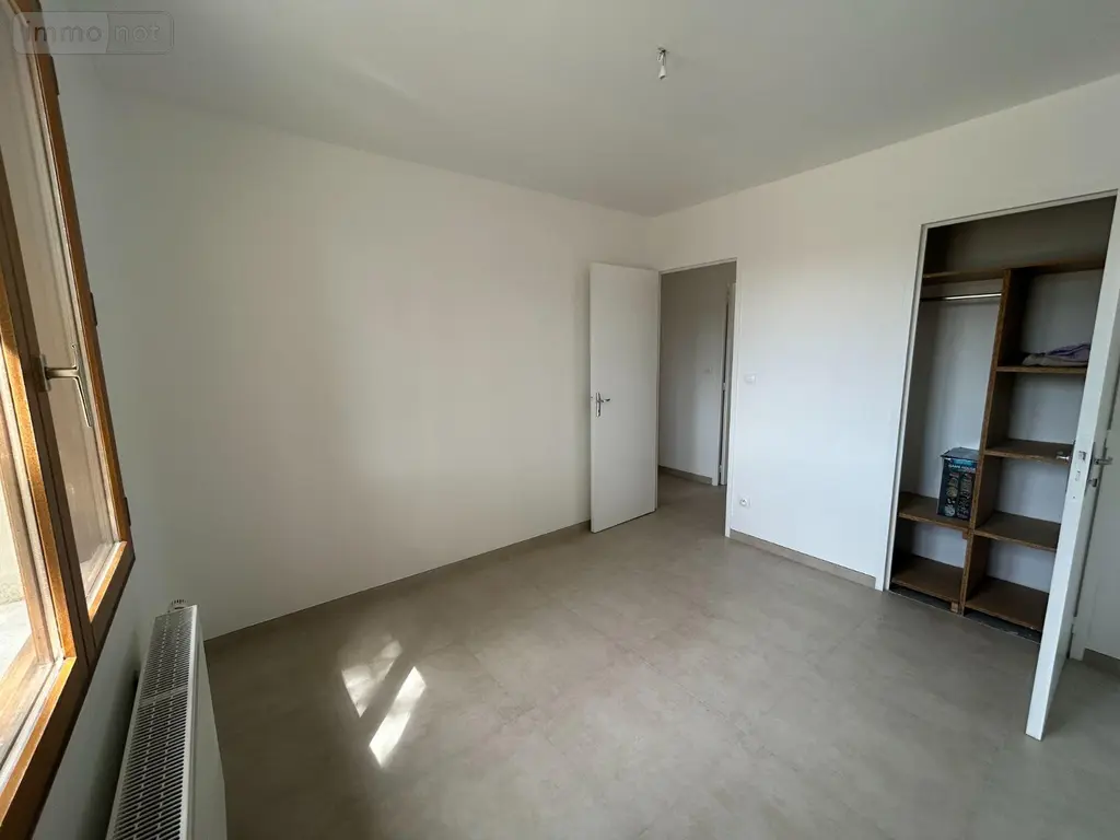 Location maison Merrey-sur-Arce 10110 Aube 10 88 m2 5 pièces 900 euros 10063/1300 008