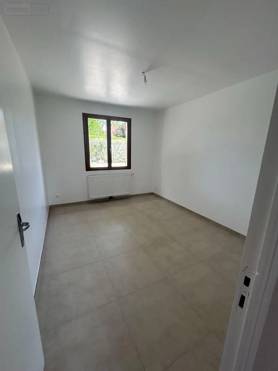 Location maison Merrey-sur-Arce 10110 Aube 10 88 m2 5 pièces 900 euros 10063/1300 007