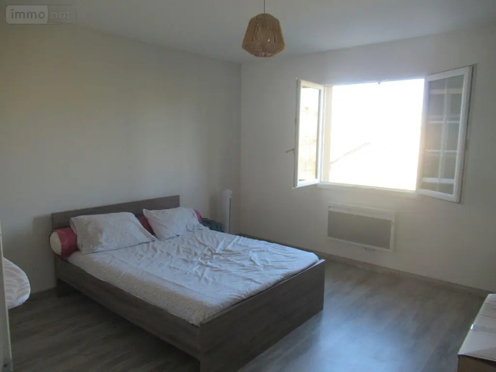 Maison a vendre Crésantignes 10320 Aube 10 101 m2 6 pièces 219060 euros 10377/954 010