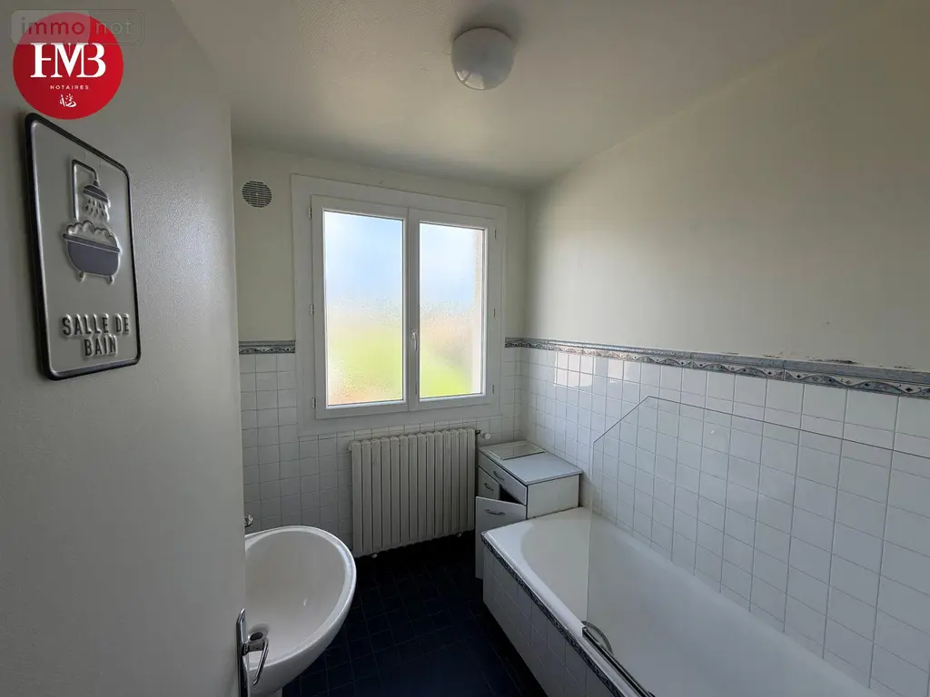 Maison a vendre Maurs 15600 Cantal 15 109 m2 5 pièces 153700 euros 10627/1046 011