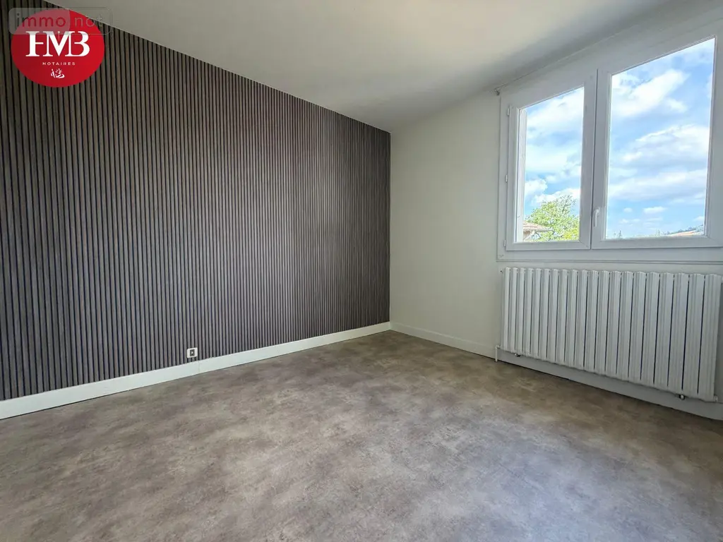 Maison a vendre Maurs 15600 Cantal 15 109 m2 5 pièces 153700 euros 10627/1046 009