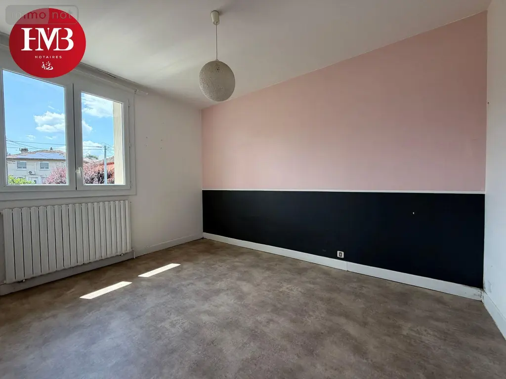 Maison a vendre Maurs 15600 Cantal 15 109 m2 5 pièces 153700 euros 10627/1046 008
