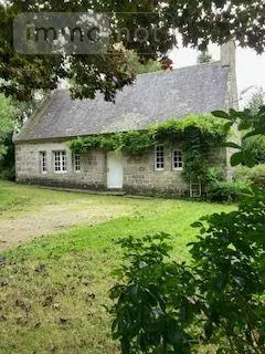 Propriete a vendre Locronan 29180 Finistère 29 163 m2 8 pièces 377280 euros 3303-30 003
