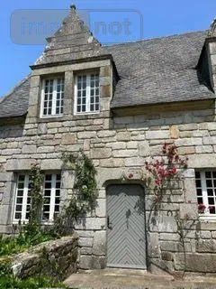 Propriete a vendre Locronan 29180 Finistère 29 163 m2 8 pièces 377280 euros 3303-30 013
