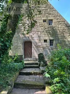 Propriete a vendre Locronan 29180 Finistère 29 163 m2 8 pièces 377280 euros 3303-30 014