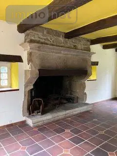 Propriete a vendre Locronan 29180 Finistère 29 163 m2 8 pièces 377280 euros 3303-30 002