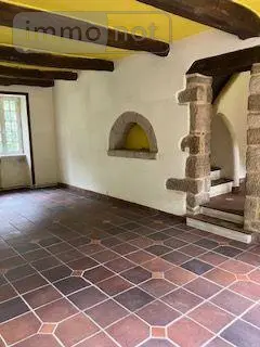 Propriete a vendre Locronan 29180 Finistère 29 163 m2 8 pièces 377280 euros 3303-30 005