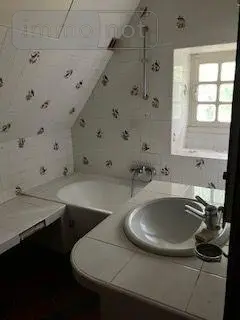 Propriete a vendre Locronan 29180 Finistère 29 163 m2 8 pièces 377280 euros 3303-30 010