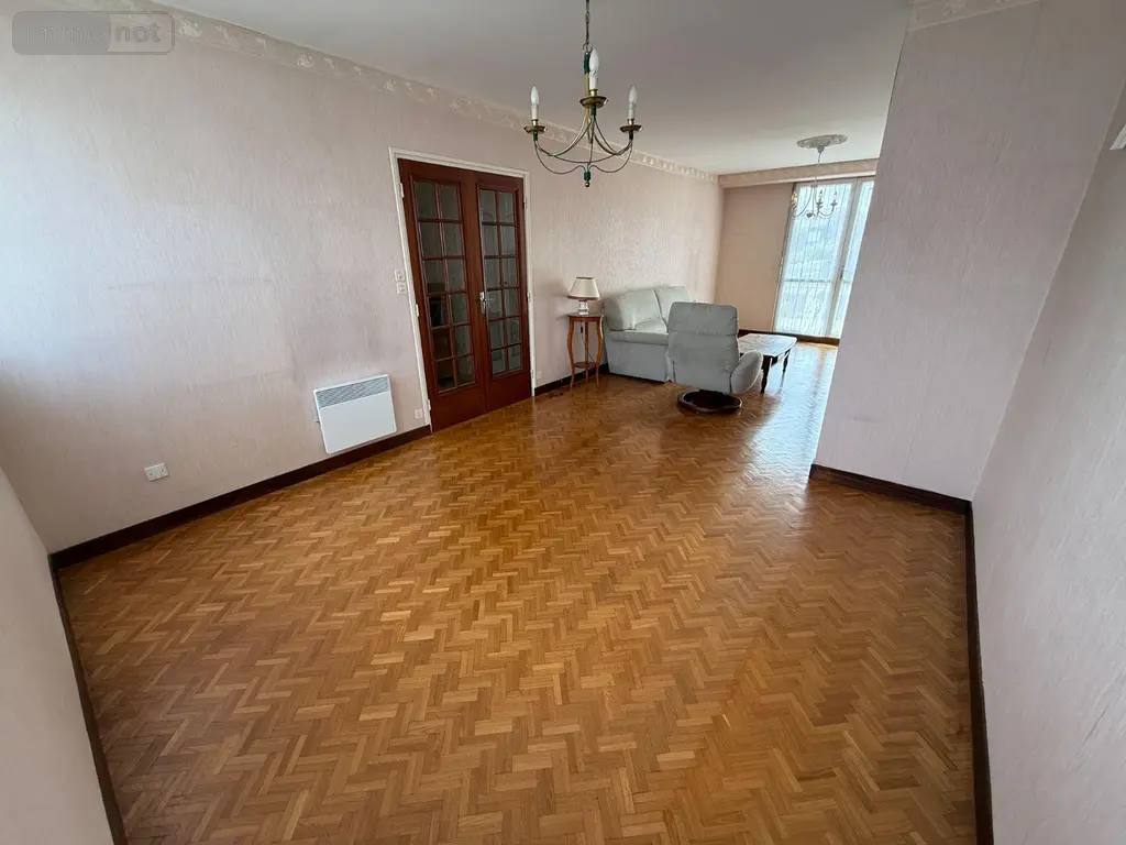 Maison a vendre Guipavas 29490 Finistère 29 106 m2 5 pièces 220400 euros 611 005