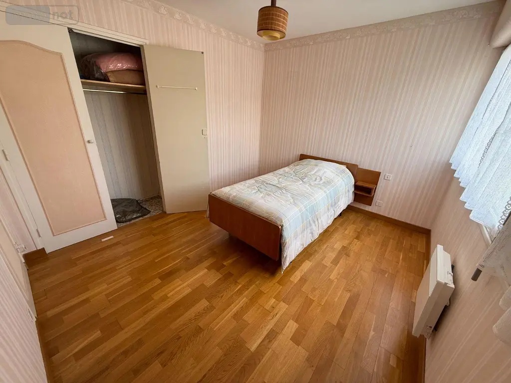 Maison a vendre Guipavas 29490 Finistère 29 106 m2 5 pièces 220400 euros 611 008