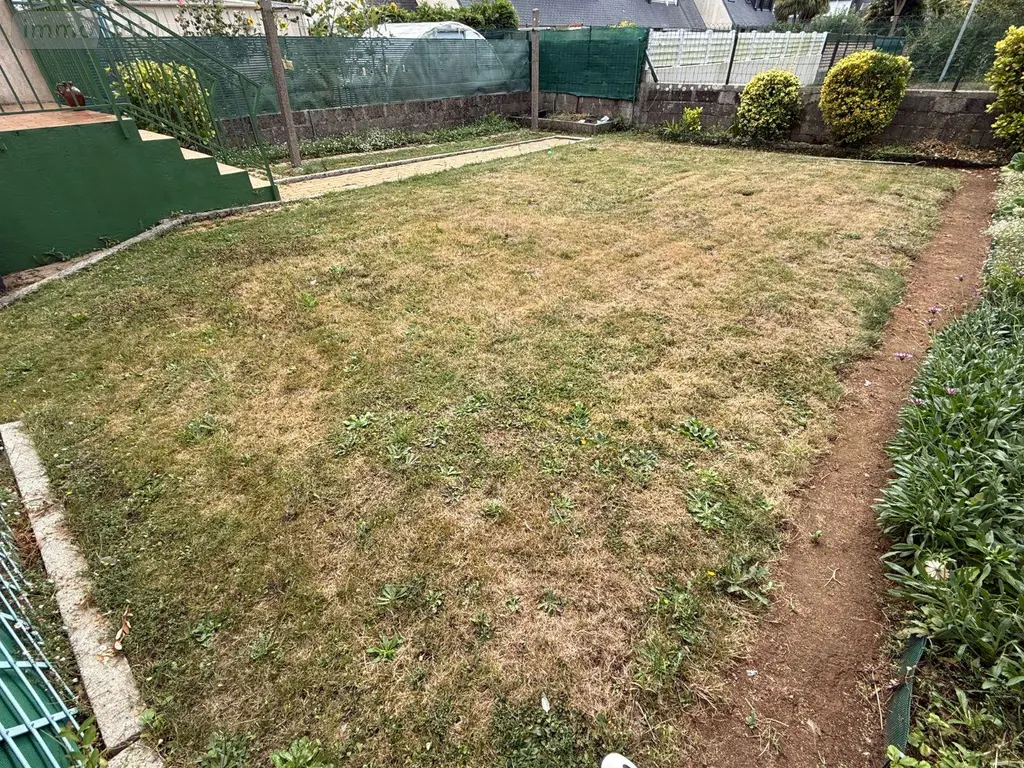 Maison a vendre Guipavas 29490 Finistère 29 106 m2 5 pièces 220400 euros 611 014