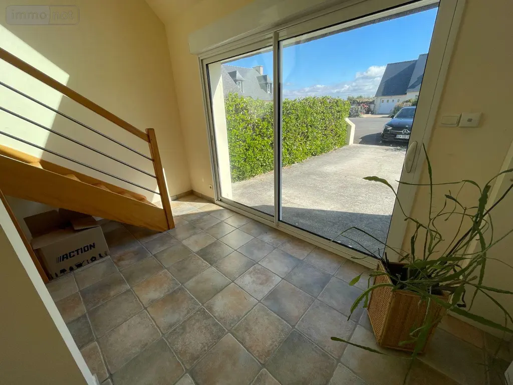 Maison a vendre Plouescat 29430 Finistère 29 190 m2 9 pièces 440750 euros 25654 008