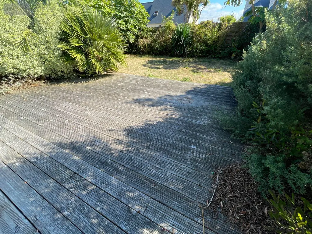 Maison a vendre Plouescat 29430 Finistère 29 190 m2 9 pièces 440750 euros 25654 010