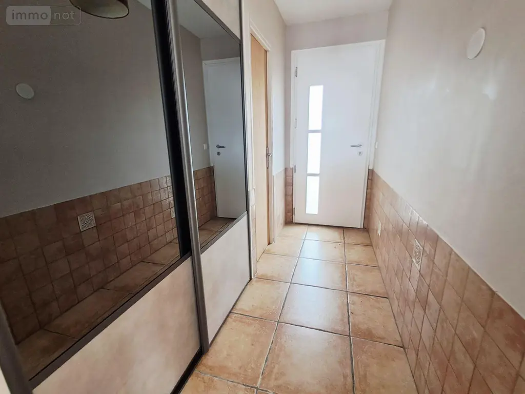 Maison a vendre Sainte-Soulle 17220 Charente-Maritime 17 114 m2 4 pièces 340000 euros 704 006