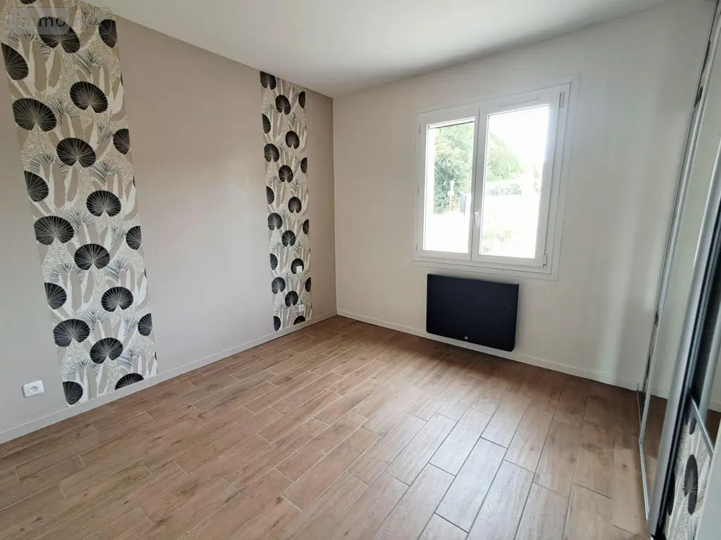 Maison a vendre Sainte-Soulle 17220 Charente-Maritime 17 114 m2 4 pièces 340000 euros 704 015