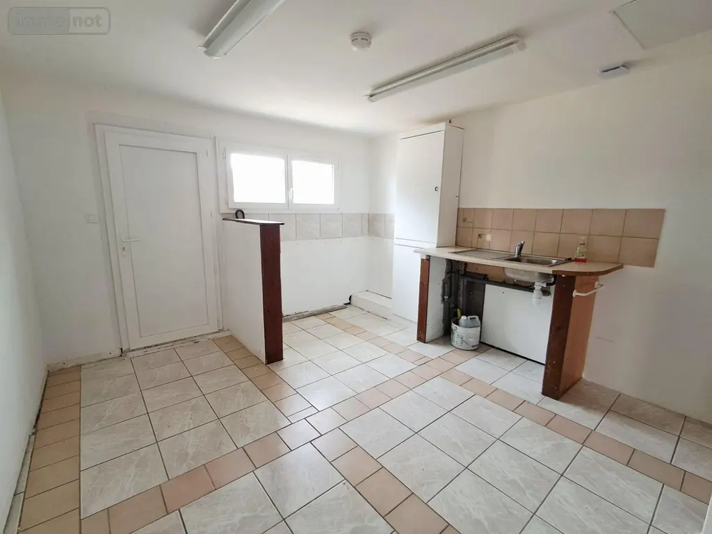Maison a vendre Sainte-Soulle 17220 Charente-Maritime 17 114 m2 4 pièces 340000 euros 704 018