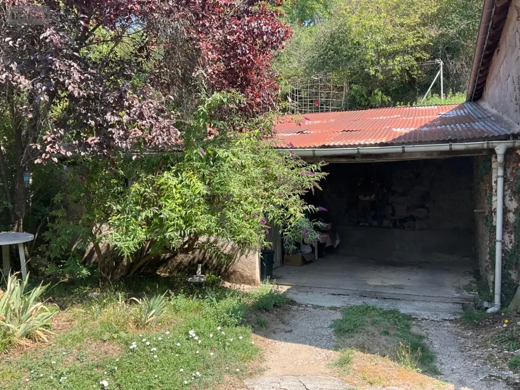 Maison a vendre Gourdon 46300 Lot 46 90 m2 4 pièces 127880 euros 46041/462 024