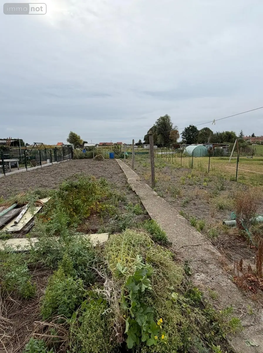 Maison a vendre Hondschoote 59122 Nord 59 140 m2 6 pièces 158250 euros H02241 016