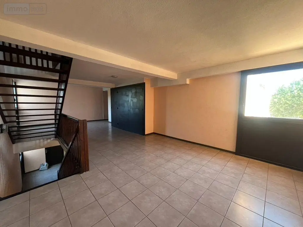 Appartement a vendre Canet-en-Roussillon 66140 Pyrénées-Orientales 66 37 m2 2 pièces 79000 euros 66018/317 002