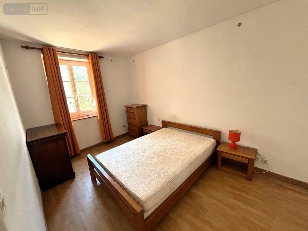 Maison a vendre Chaintreaux 77460 Seine-et-Marne 77 170 m2 7 pièces 229000 euros 166 013