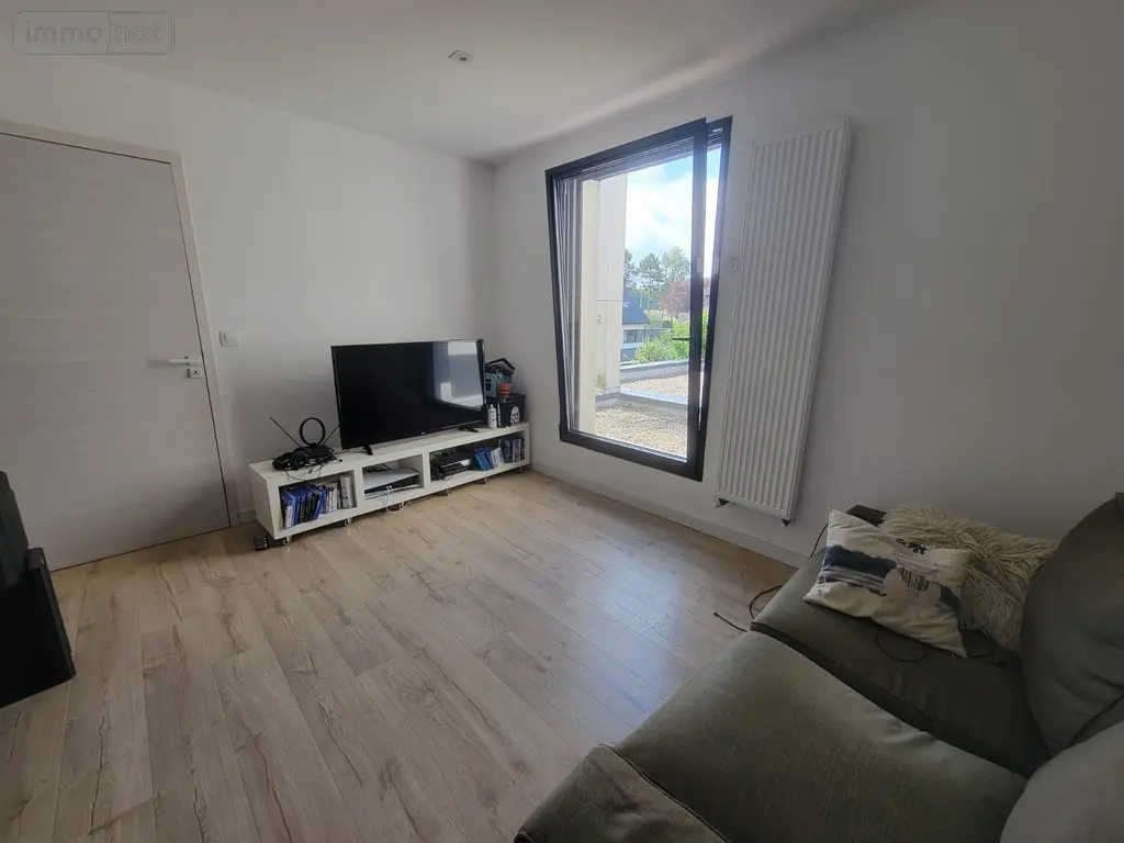 Maison a vendre Saint-Saulve 59880 Nord 59 208 m2 9 pièces 563750 euros 16082/426 010